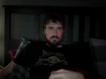 Knoeperhard Chaturbate stream image from December 22, 2024