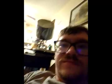 Kyle624892 Chaturbate stream image from December 22, 2024