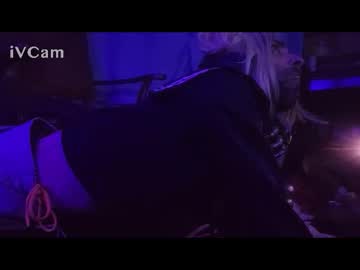 Lebaron81 Chaturbate stream image from December 22, 2024