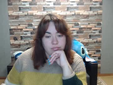 Limalagris Chaturbate stream image from December 22, 2024