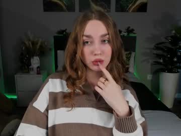 Lisaawilliamson Chaturbate stream image from December 22, 2024