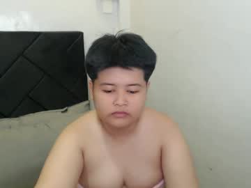 Maisy_Cox Chaturbate stream image from December 22, 2024