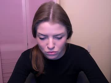 Missoliviaa_ Chaturbate stream image from December 22, 2024