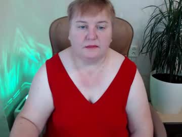 Mommy99x Chaturbate stream image from December 22, 2024