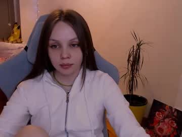 Msssnessa Chaturbate stream image from December 22, 2024
