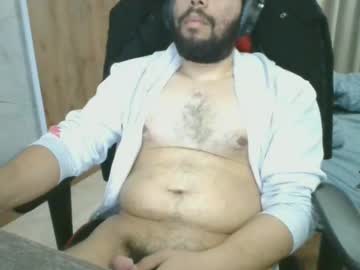 Nica777a2 Chaturbate stream image from December 22, 2024