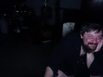 Noowee Chaturbate stream image from December 22, 2024