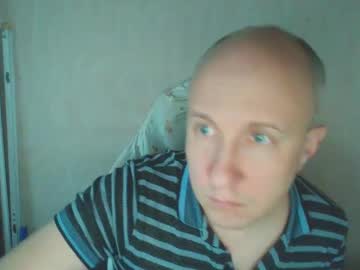 Oleg365 Chaturbate stream image from December 22, 2024