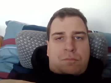 Prdolac Chaturbate stream image from December 22, 2024