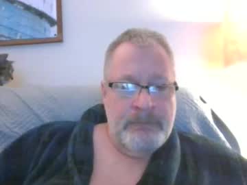 Rob872217 Chaturbate stream image from December 22, 2024