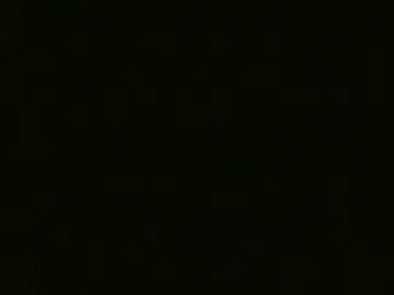 S667940 Chaturbate stream image from December 22, 2024