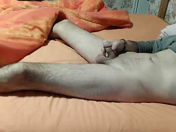 Seb_Aze Chaturbate stream image from December 22, 2024