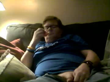 Secretscanbedirty Chaturbate stream image from December 22, 2024