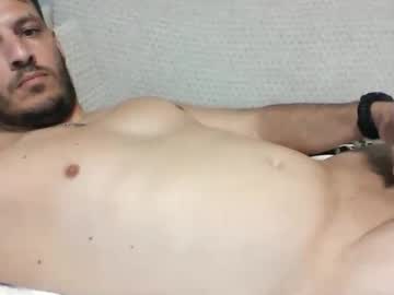 Sexsyyyy Chaturbate stream image from December 22, 2024