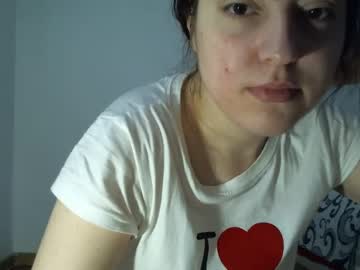 Sexynyu18 Chaturbate stream image from December 22, 2024