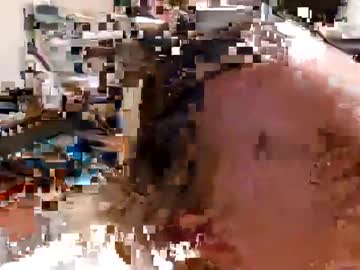 Sluttysofia_ Chaturbate stream image from December 22, 2024