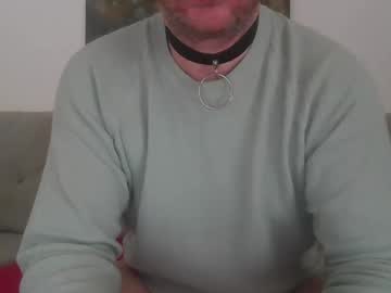 Soumisanal2013 Chaturbate stream image from December 22, 2024