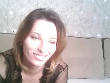 Sweetkaty1990 Chaturbate stream image from December 22, 2024