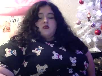 Sweetlikehoney1111 Chaturbate stream image from December 22, 2024