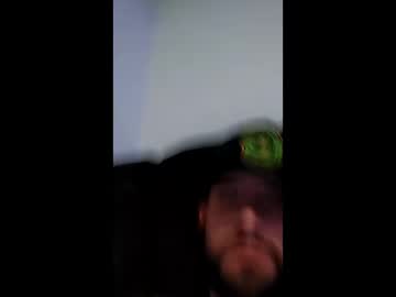 Tannent Chaturbate stream image from December 22, 2024