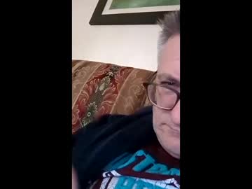 Teddstiff Chaturbate stream image from December 22, 2024