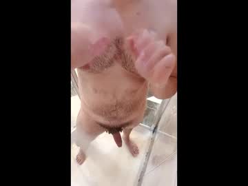 The_Dude196 Chaturbate stream image from December 22, 2024