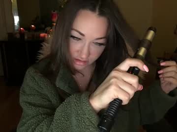 Themrsnelson Chaturbate stream image from December 22, 2024