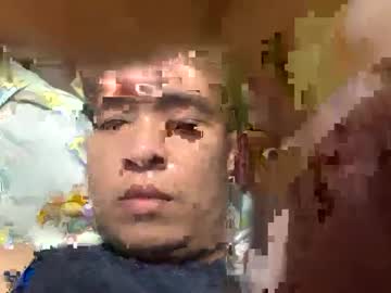 Thonblanket Chaturbate stream image from December 22, 2024