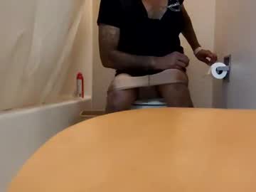 Tslexislut791002 Chaturbate stream image from December 22, 2024