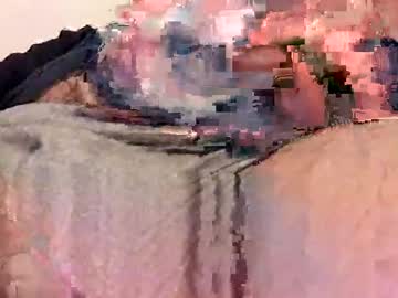 Ttboyee Chaturbate stream image from December 22, 2024