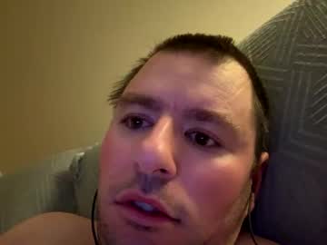 Ungerisland Chaturbate stream image from December 22, 2024