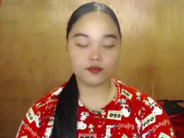 Urasian_Hotchix69 Chaturbate stream image from December 22, 2024