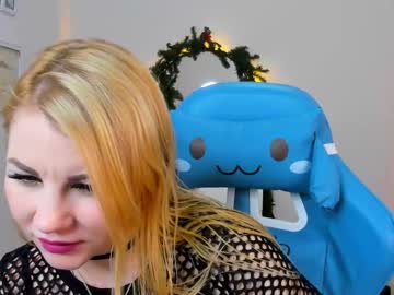 Ver_0_Nika Chaturbate stream image from December 22, 2024