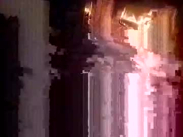 Whynotyoudid87 Chaturbate stream image from December 22, 2024