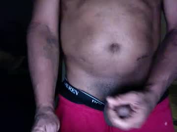 Wildnight007 Chaturbate stream image from December 22, 2024