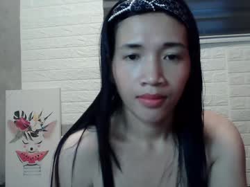 Xxsexypinayxx466789 Chaturbate stream image from December 22, 2024