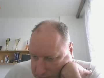 1vaso Chaturbate stream image from December 22, 2024