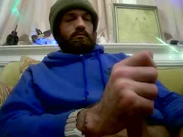 90210screamer Chaturbate stream image from December 22, 2024