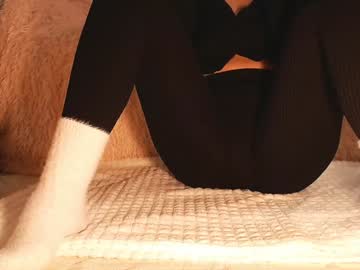 Agent_Pr0vocateur Chaturbate stream image from December 22, 2024
