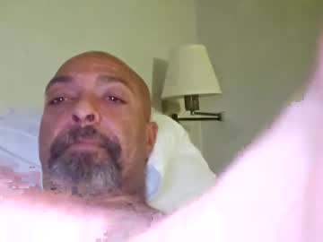 Azcory Chaturbate stream image from December 22, 2024