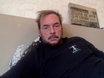 Bennbite Chaturbate stream image from December 22, 2024