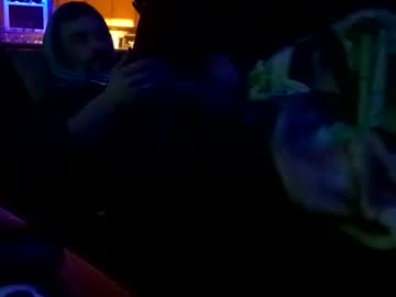 Big450544 Chaturbate stream image from December 22, 2024