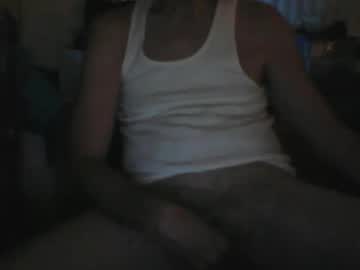 Blkcoxslav777 Chaturbate stream image from December 22, 2024