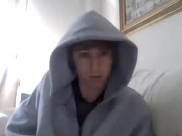 Blondboxxx Chaturbate stream image from December 22, 2024