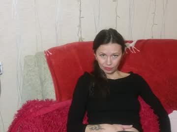 Brendadevis Chaturbate stream image from December 22, 2024