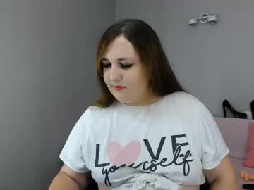 Brianna_Mills Chaturbate stream image from December 22, 2024