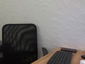 Crazy_Boy_Not_Melstroy Chaturbate stream image from December 22, 2024
