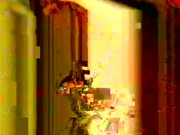 Cuntgulper1286 Chaturbate stream image from December 22, 2024