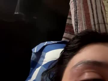 Dailysensations Chaturbate stream image from December 22, 2024