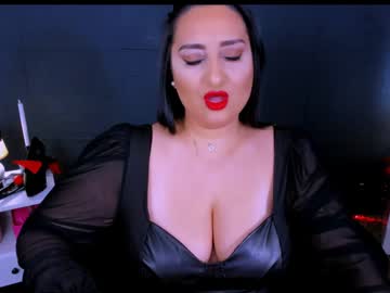 Deitydeborah Chaturbate stream image from December 22, 2024